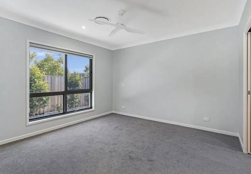 43 Foley Crescent, Pimpama QLD 4209 10