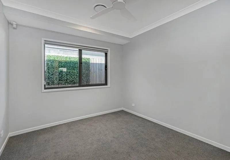 43 Foley Crescent, Pimpama QLD 4209 11