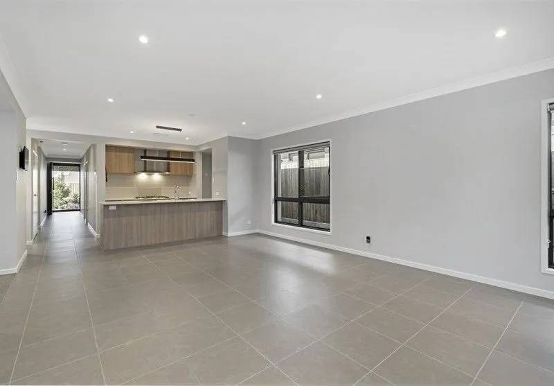 43 Foley Crescent, Pimpama QLD 4209 8