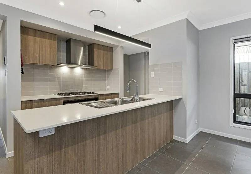 43 Foley Crescent, Pimpama QLD 4209 9