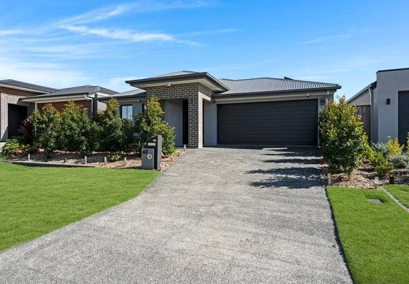 Siebritz Real Estate Listing Hero Image