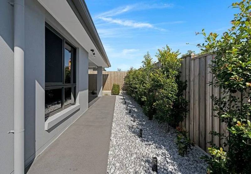 43 Foley Crescent, Pimpama QLD 4209 14