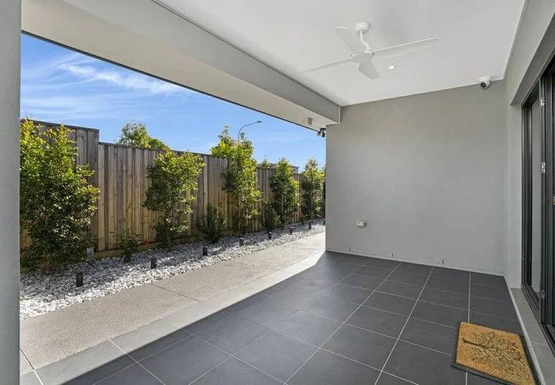 43 Foley Crescent, Pimpama QLD 4209 13