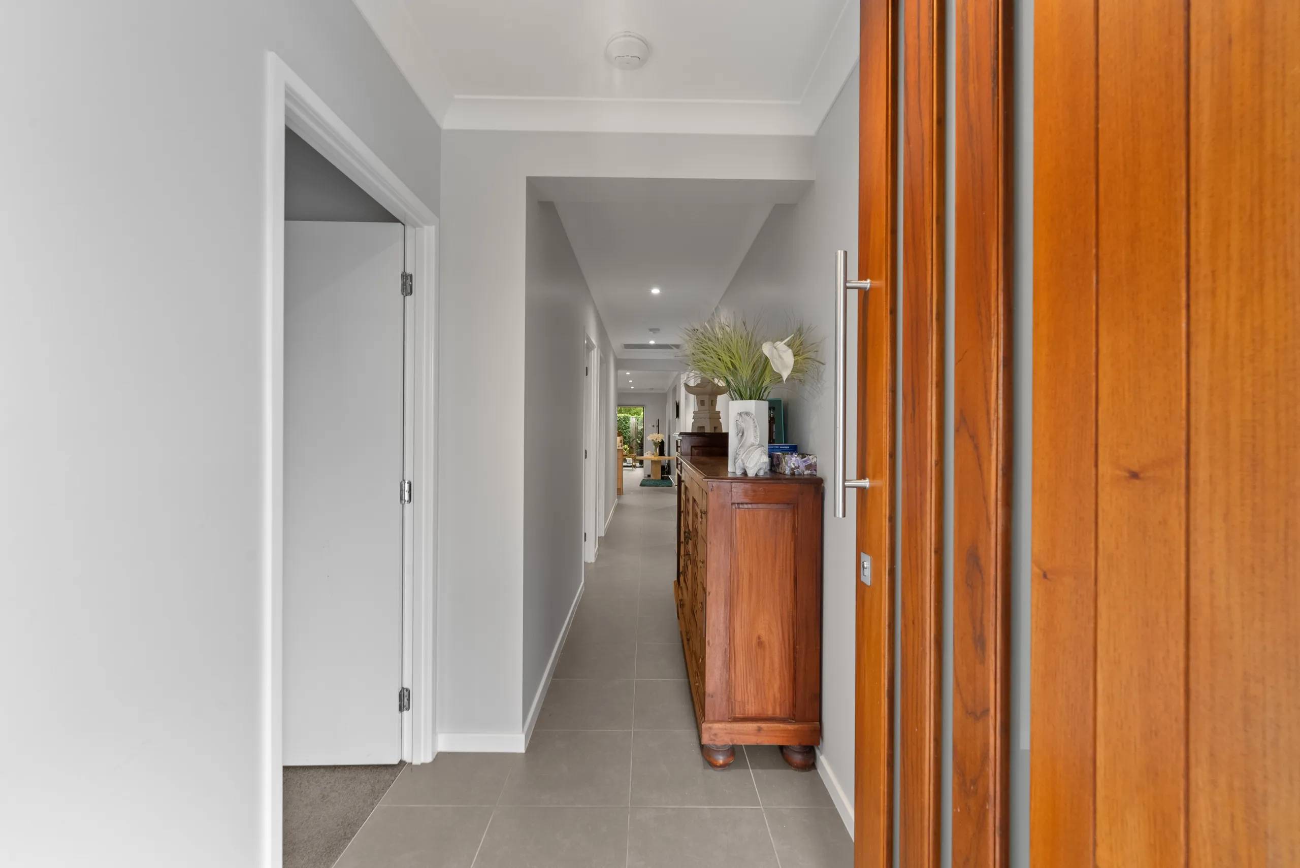 43 Foley Crescent, Pimpama QLD 4209 15