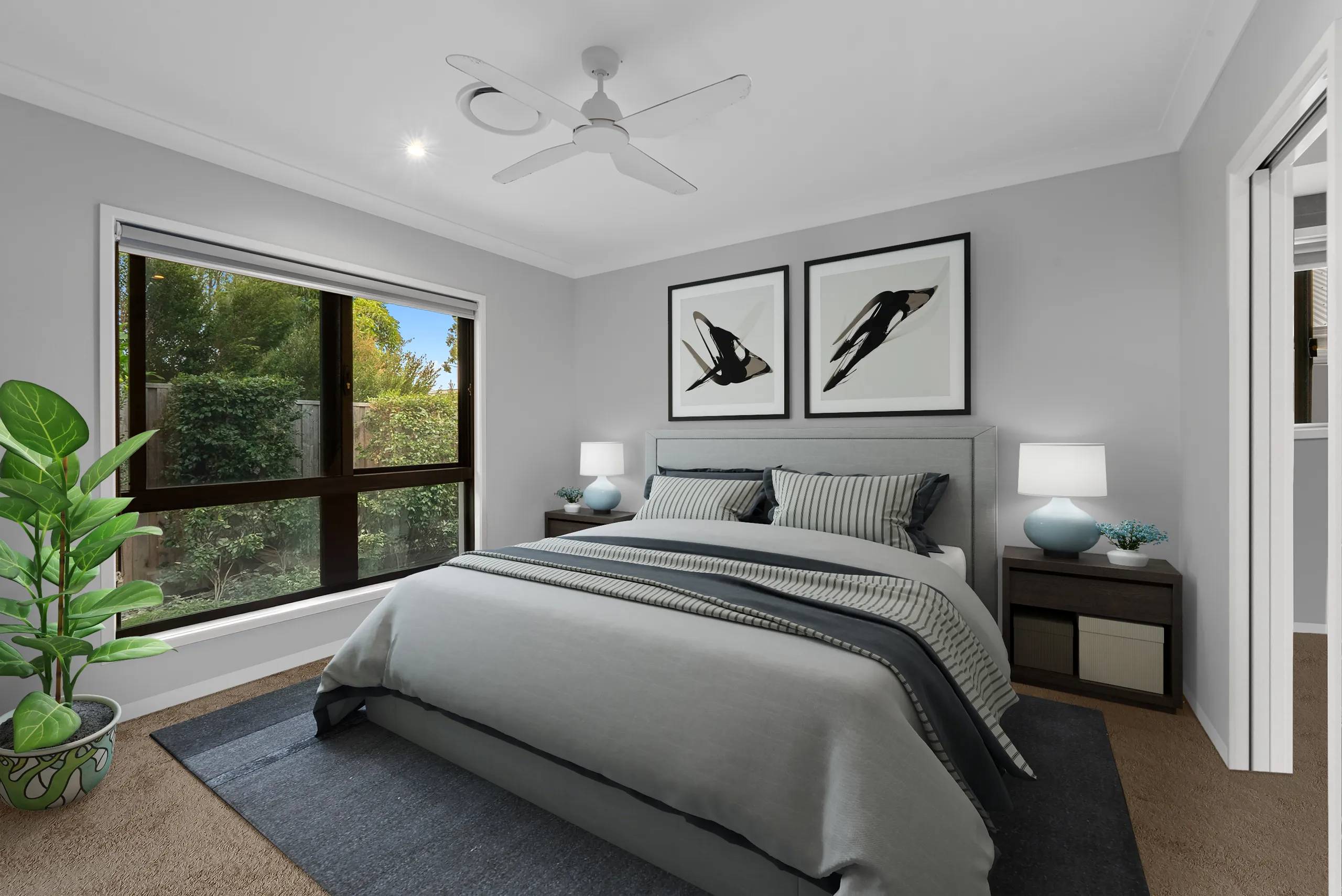 43 Foley Crescent, Pimpama QLD 4209 5