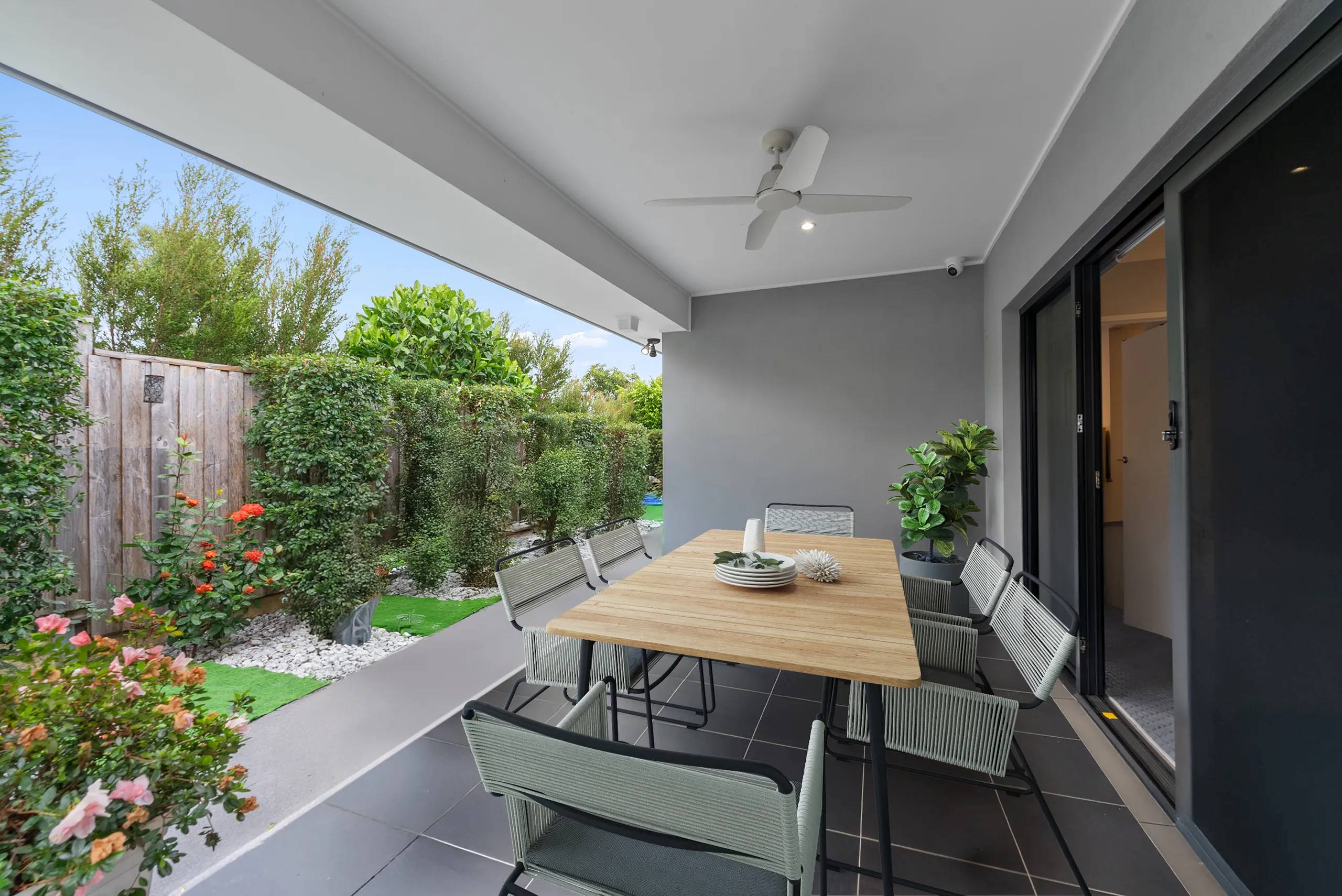 43 Foley Crescent, Pimpama QLD 4209 6