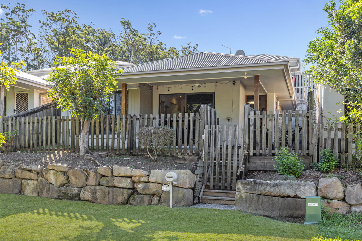 Siebritz Real Estate Listing Hero Image