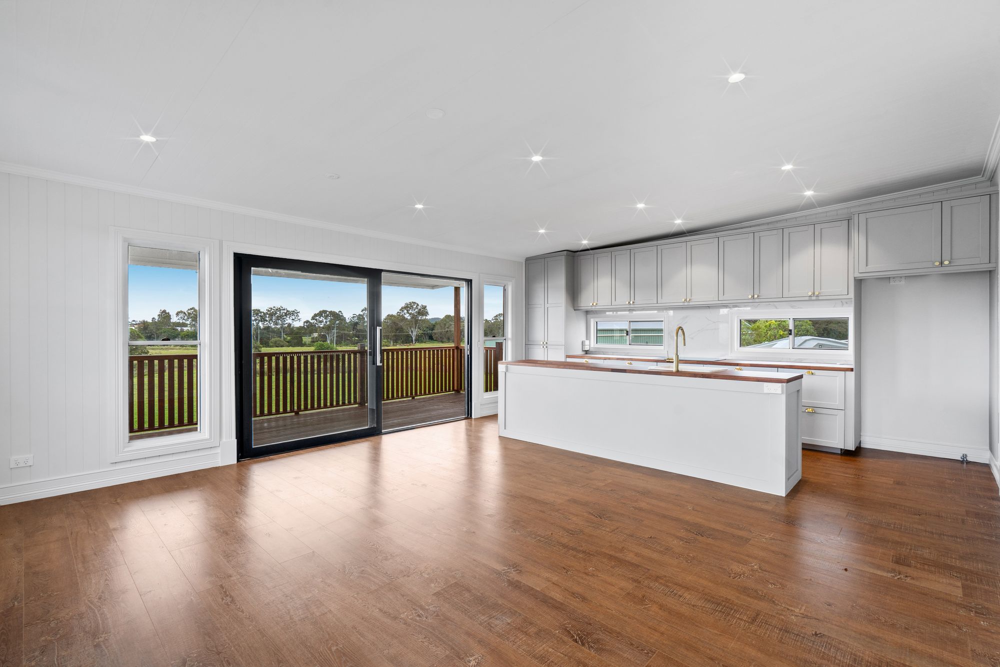 145 Pagan Road, Yatala QLD 4207 2