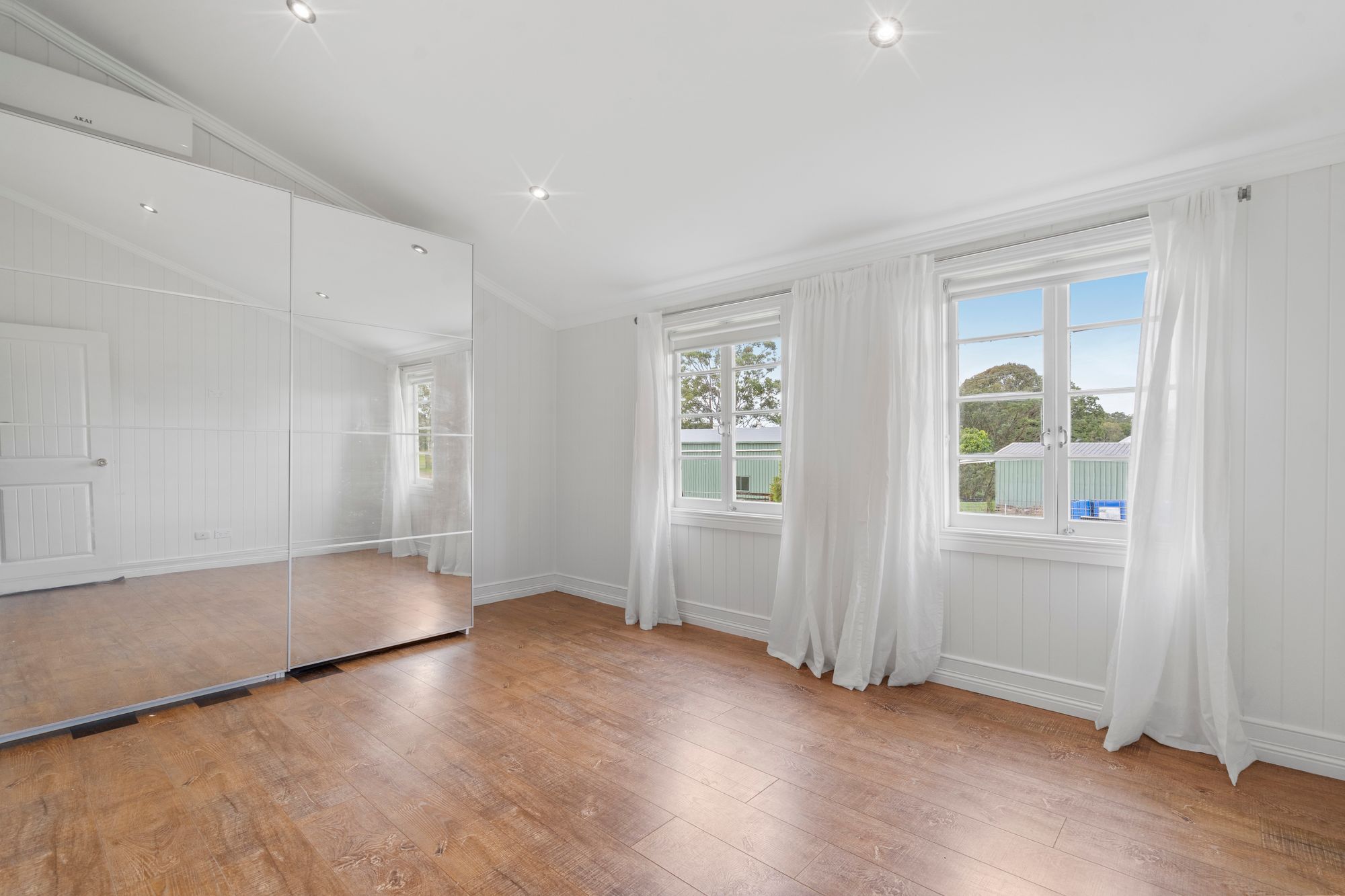 145 Pagan Road, Yatala QLD 4207 6