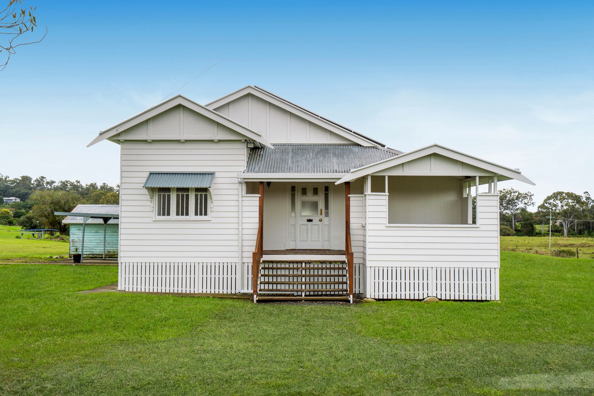 145 Pagan Road, Yatala QLD 4207 9