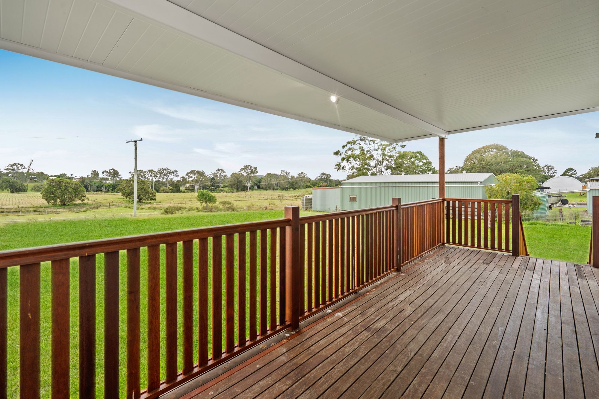 145 Pagan Road, Yatala QLD 4207 11