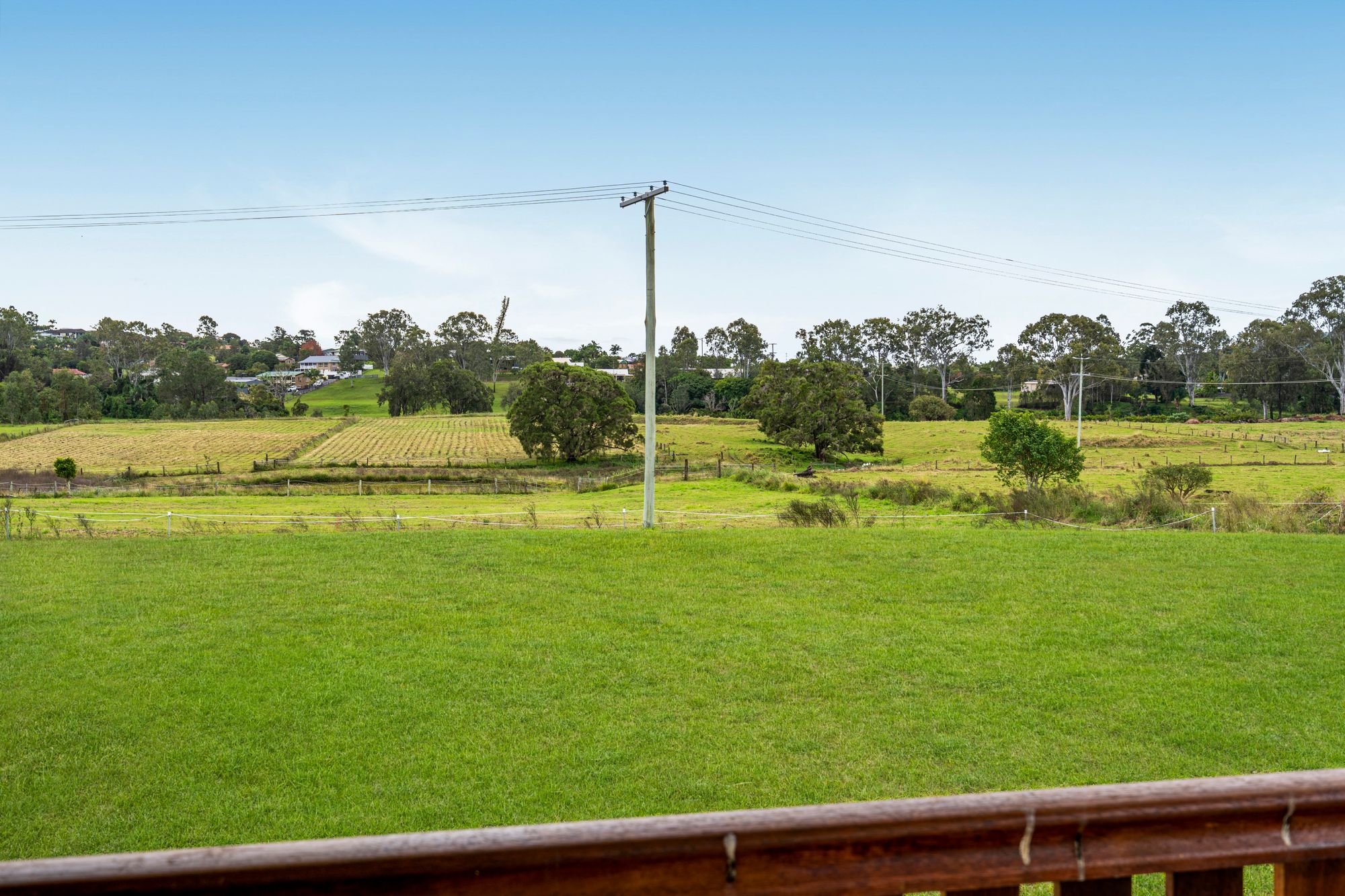 145 Pagan Road, Yatala QLD 4207 10