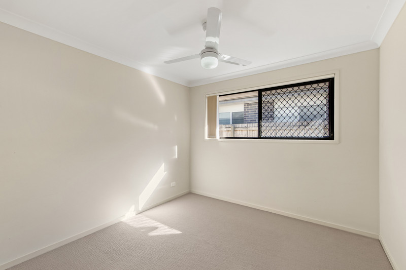 18 William Boulevard, Pimpama QLD 4209 10