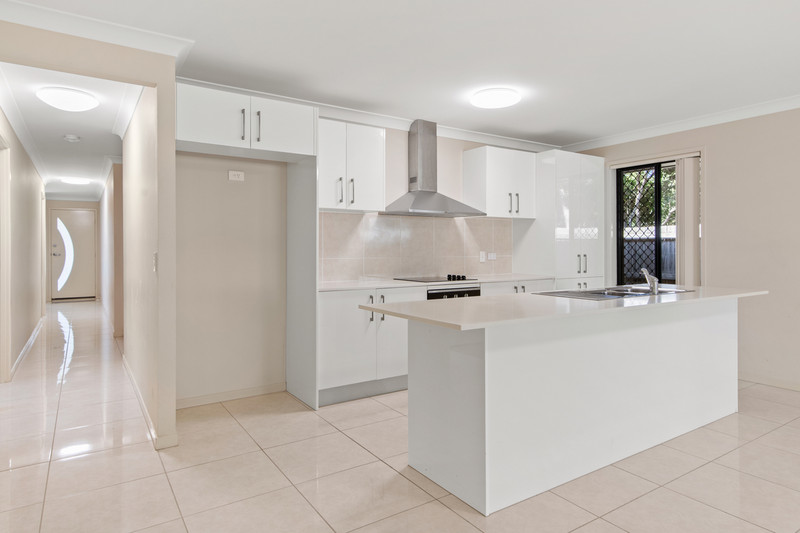 Siebritz Real Estate Listing Hero Image