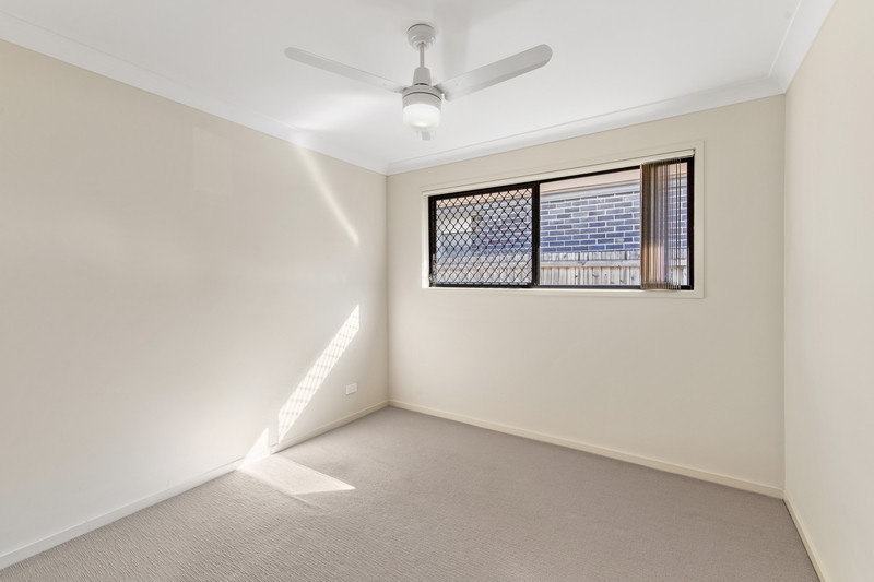 18 William Boulevard, Pimpama QLD 4209 9