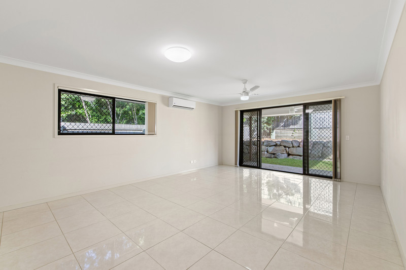 18 William Boulevard, Pimpama QLD 4209 5
