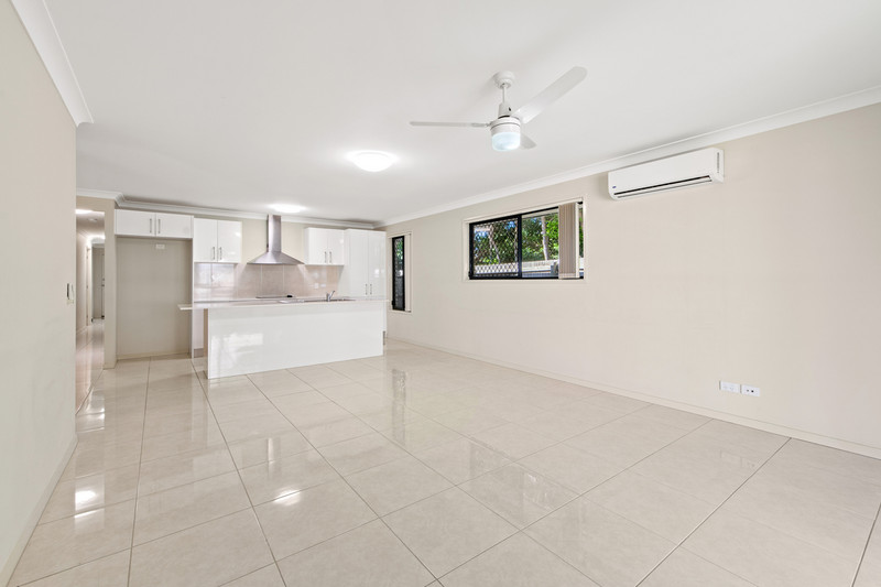 18 William Boulevard, Pimpama QLD 4209 4