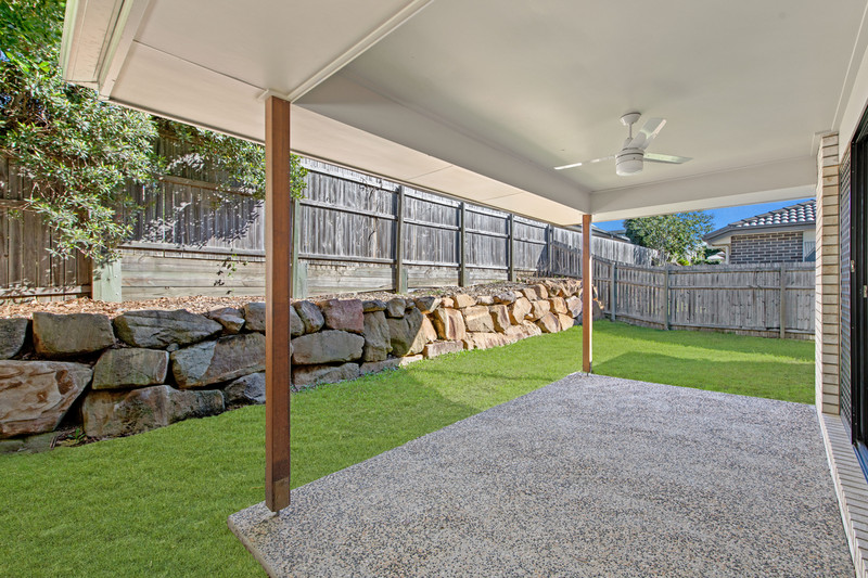 18 William Boulevard, Pimpama QLD 4209 12