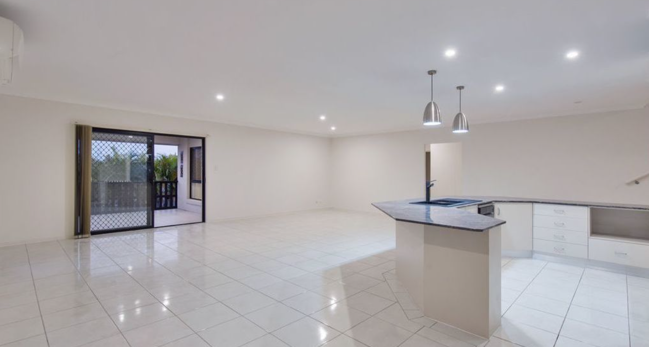30 Dayflower Street, Upper Coomera QLD 4209 3