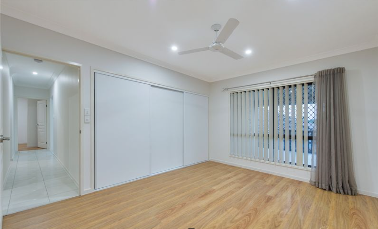 30 Dayflower Street, Upper Coomera QLD 4209 5