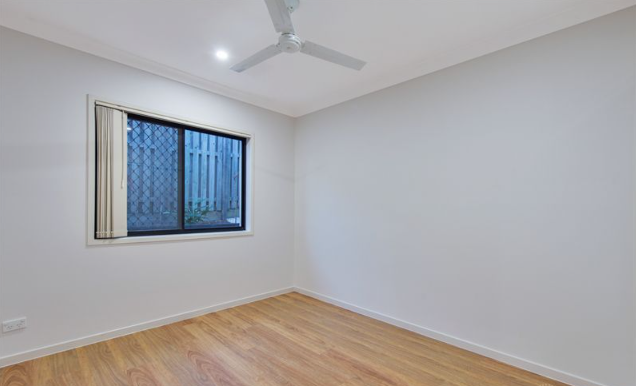 30 Dayflower Street, Upper Coomera QLD 4209 7