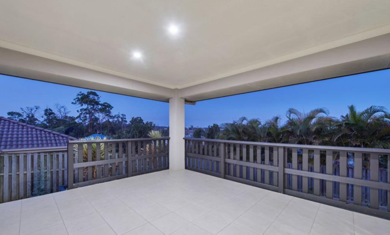 30 Dayflower Street, Upper Coomera QLD 4209 11