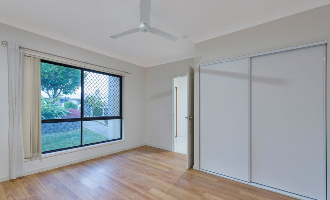 30 Dayflower Street, Upper Coomera QLD 4209 8