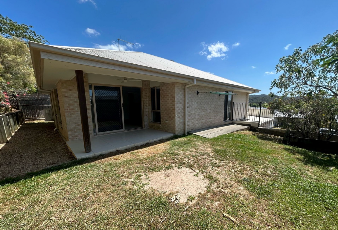 26 Cassidy Crescent, WILLOW VALE QLD 4209 19
