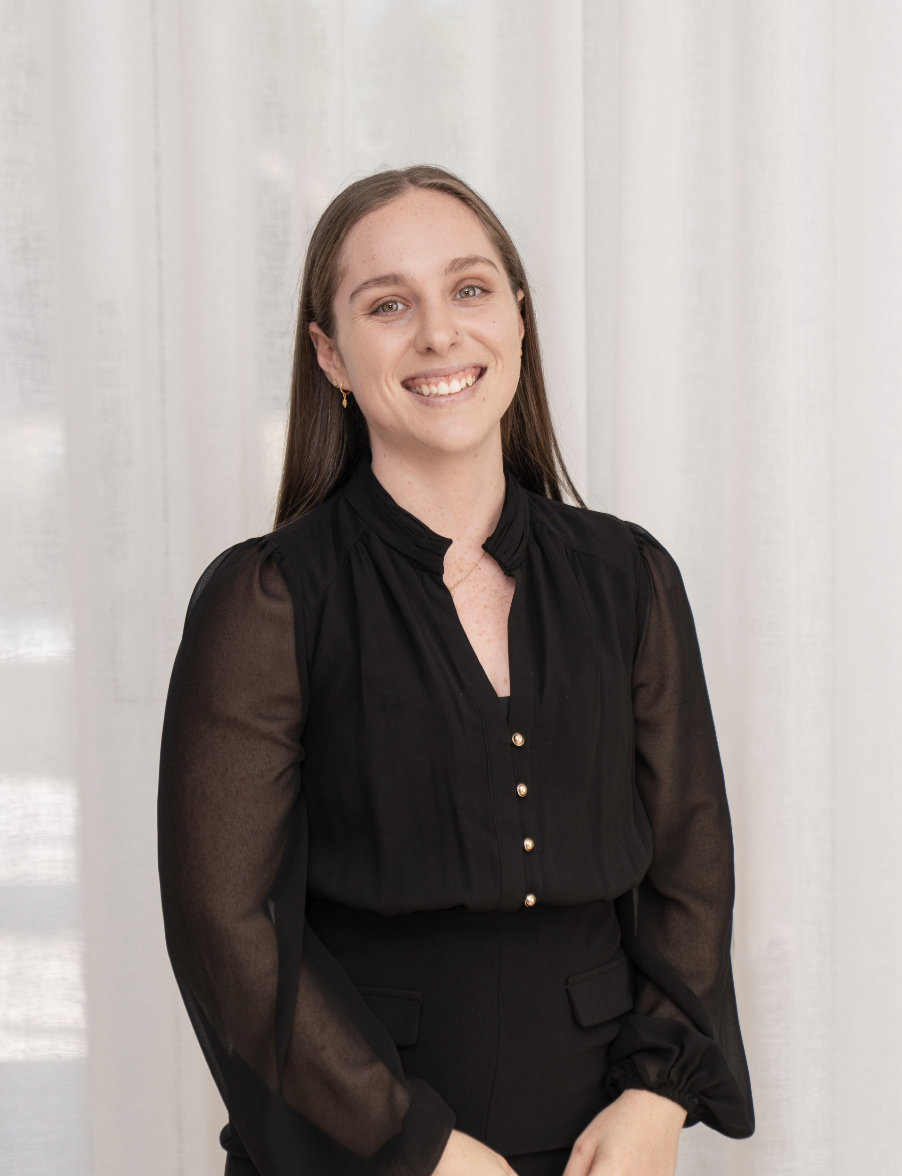 Real Estate Agents in Northern Gold Coast