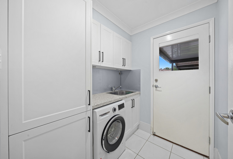 56 Blossom Street, PIMPAMA QLD 4209 13