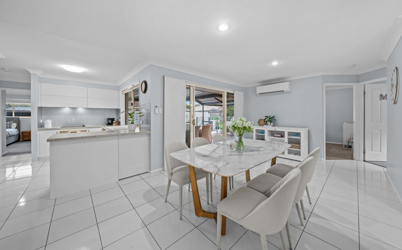 56 Blossom Street, PIMPAMA QLD 4209 3