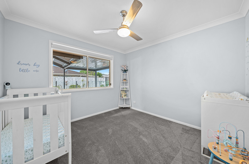 56 Blossom Street, PIMPAMA QLD 4209 9
