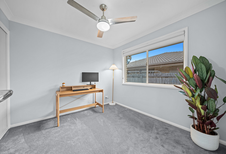 56 Blossom Street, PIMPAMA QLD 4209 10