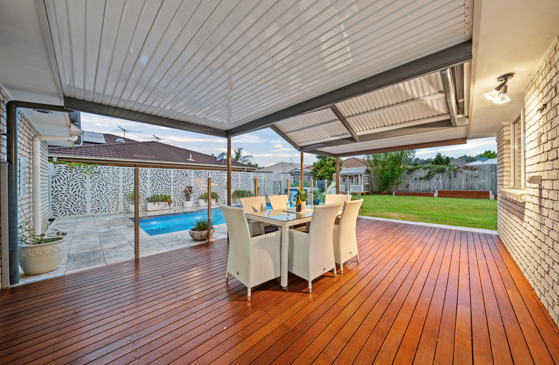 56 Blossom Street, PIMPAMA QLD 4209 14