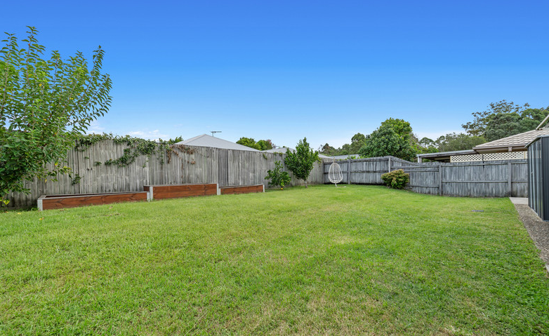 56 Blossom Street, PIMPAMA QLD 4209 16