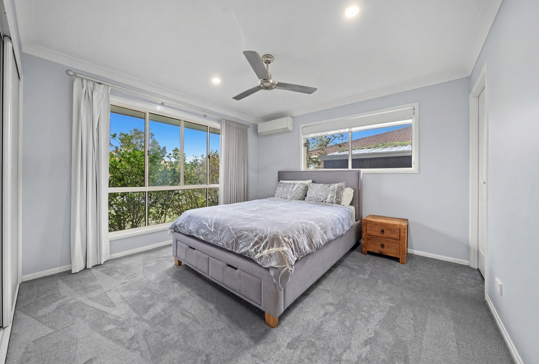 56 Blossom Street, PIMPAMA QLD 4209 7
