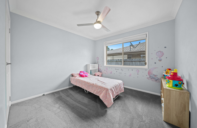 56 Blossom Street, PIMPAMA QLD 4209 11