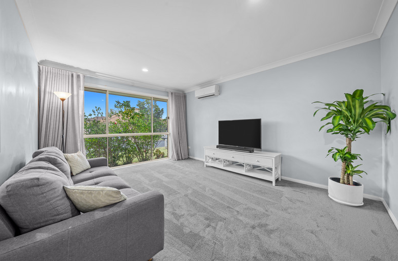 56 Blossom Street, PIMPAMA QLD 4209 6
