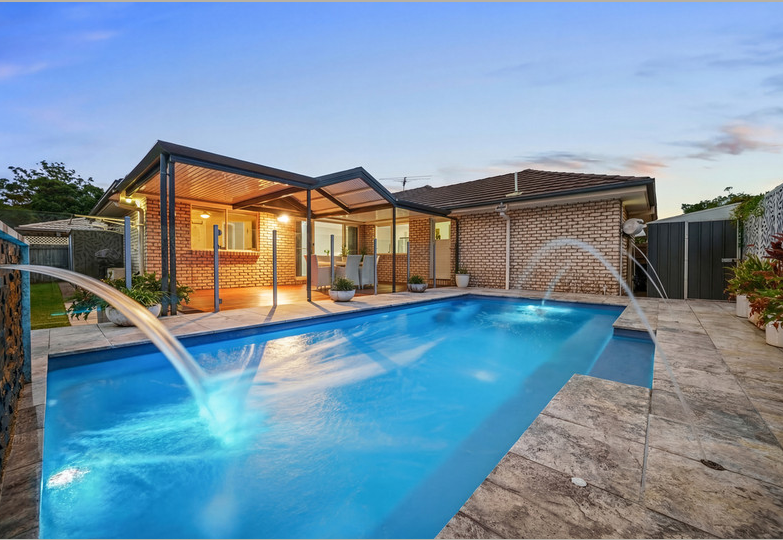 Siebritz Real Estate Listing Hero Image