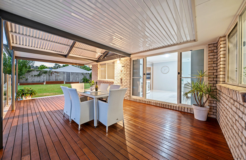 56 Blossom Street, PIMPAMA QLD 4209 15