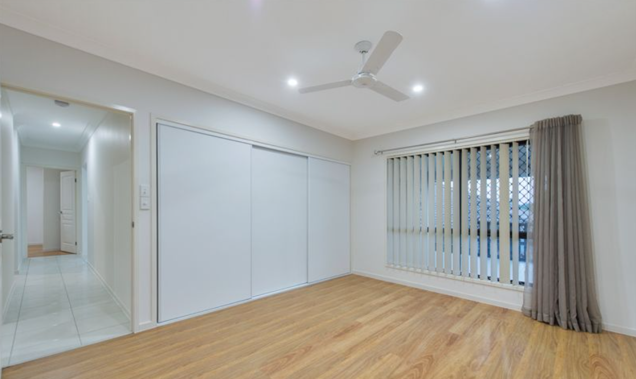 30 Dayflower Street, Upper Coomera QLD 4209 6