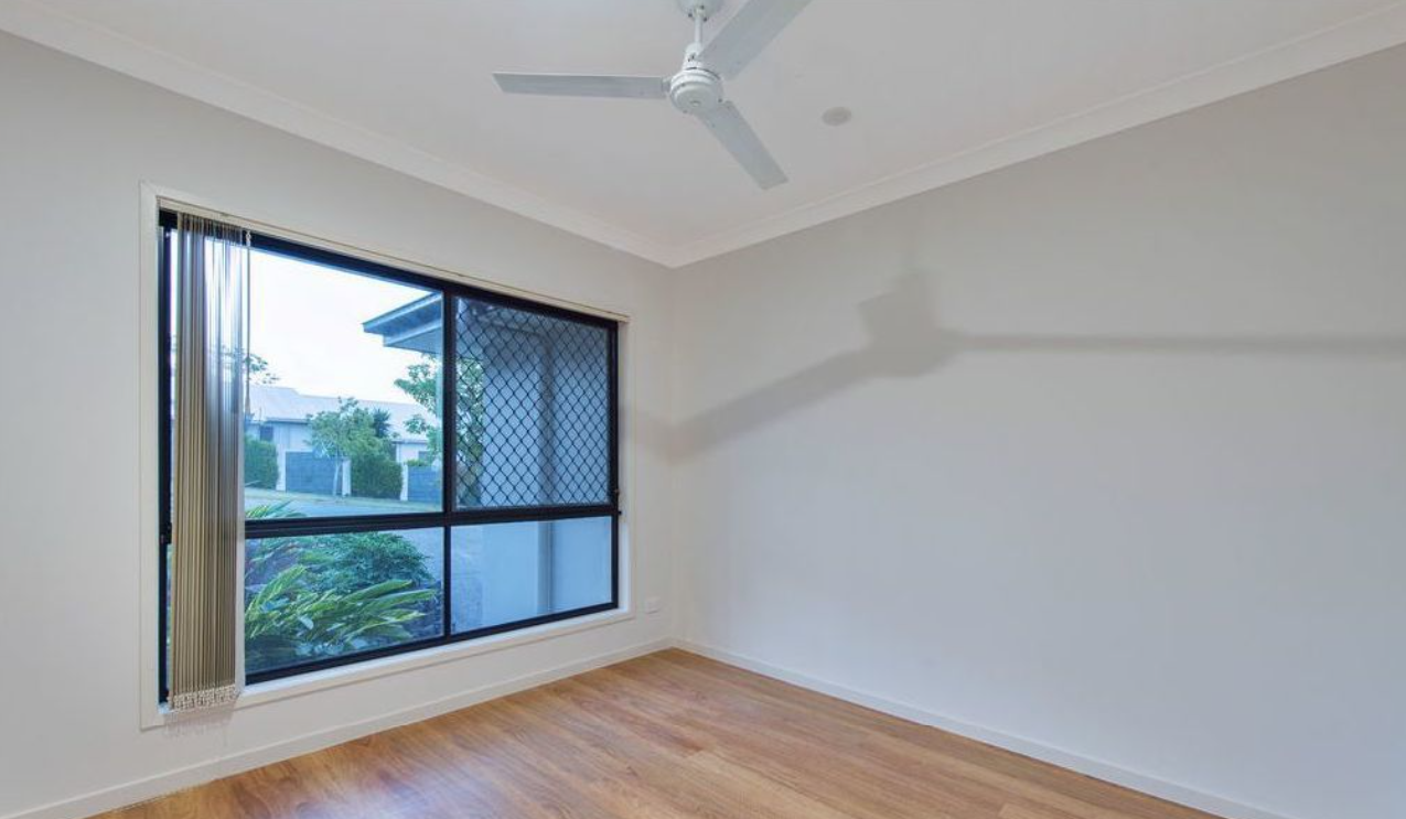 30 Dayflower Street, Upper Coomera QLD 4209 4