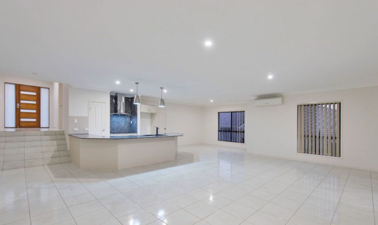 30 Dayflower Street, Upper Coomera QLD 4209 2
