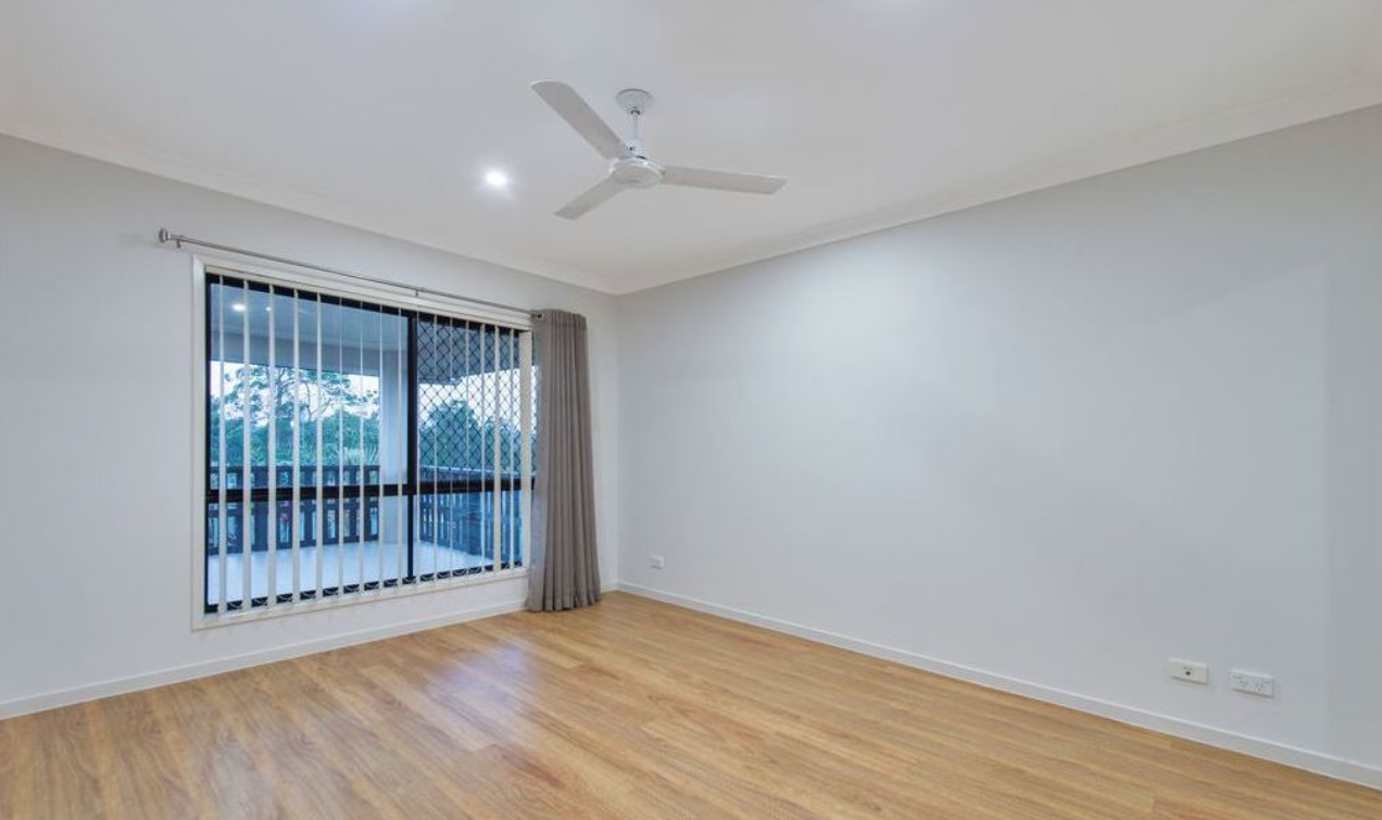 30 Dayflower Street, Upper Coomera QLD 4209 5