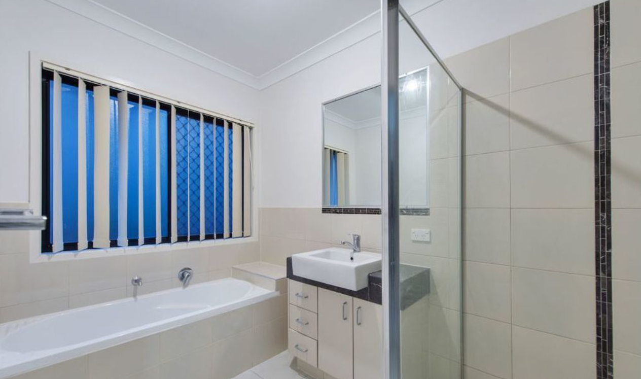 30 Dayflower Street, Upper Coomera QLD 4209 7