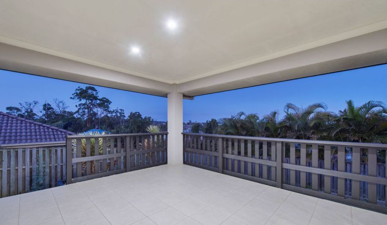 30 Dayflower Street, Upper Coomera QLD 4209 8