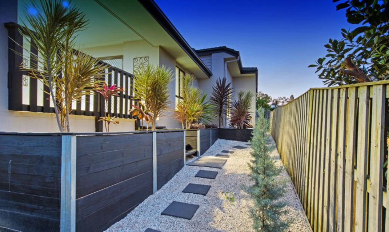 30 Dayflower Street, Upper Coomera QLD 4209 11