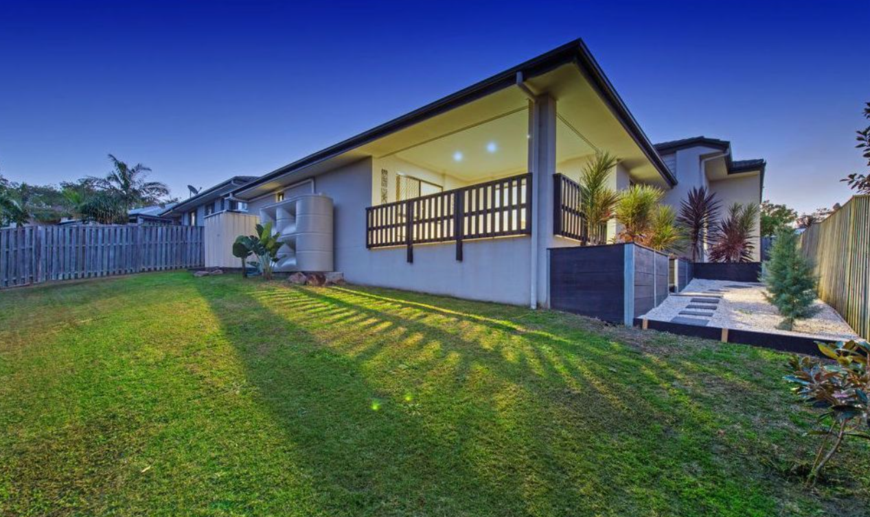 30 Dayflower Street, Upper Coomera QLD 4209 10