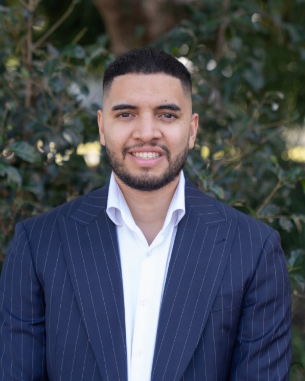 Real Estate Agents in Northern Gold Coast