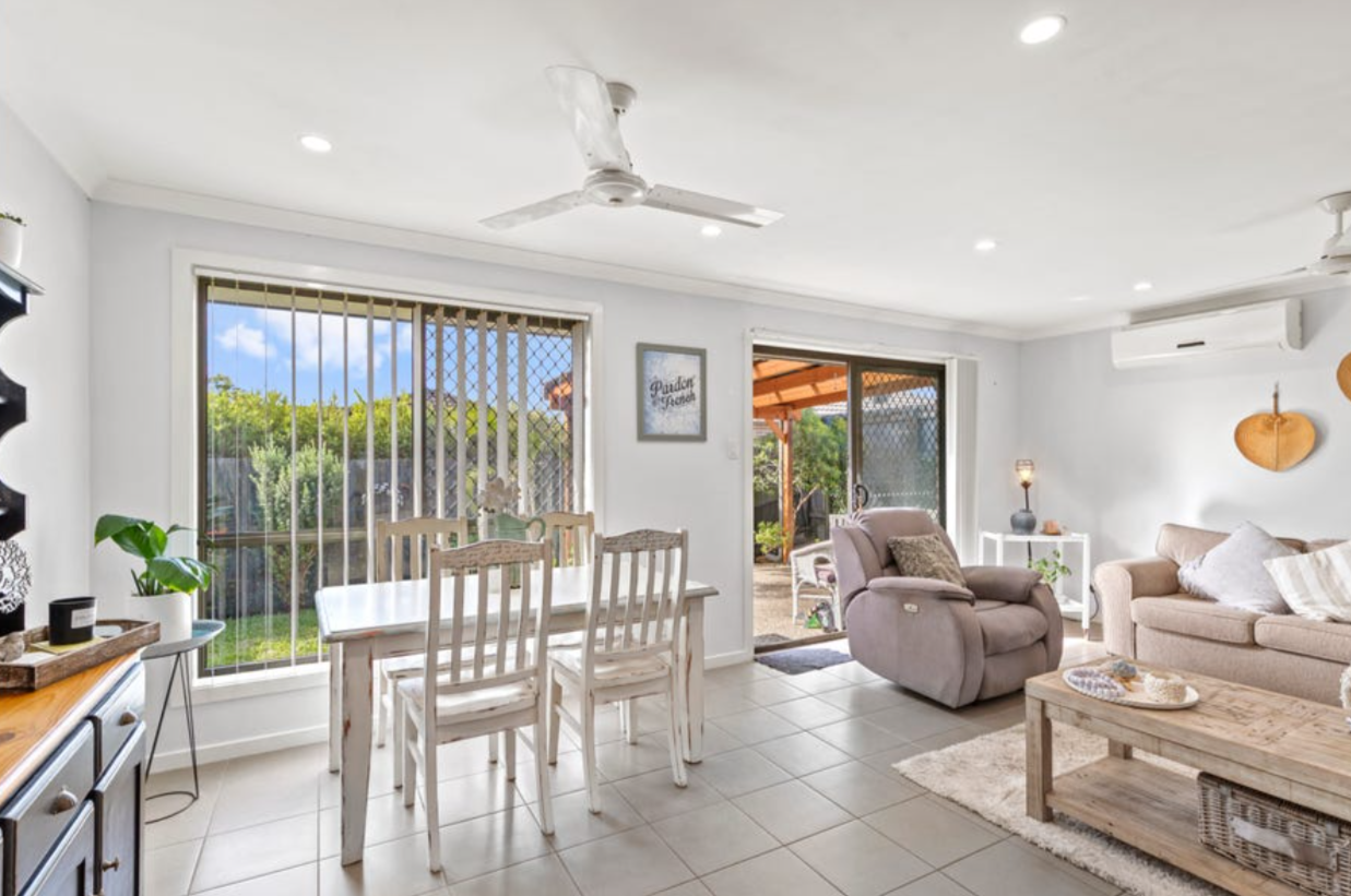 2/27 Waterhouse Drive, WILLOW VALE QLD 4209 14